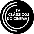 Clássicos do Cinema